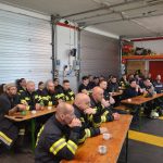2025-04-05 Bezirksmodul Waldbrand Grundlagen