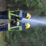 2025-04-05 Bezirksmodul Waldbrand Grundlagen
