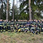 2025-04-05 Bezirksmodul Waldbrand Grundlagen