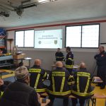 2025-04-05 Bezirksmodul Waldbrand Grundlagen