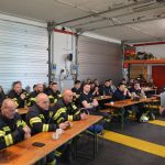 2025-04-05 Bezirksmodul Waldbrand Grundlagen