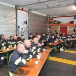2025-04-05 Bezirksmodul Waldbrand Grundlagen