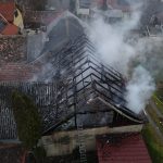 2025-04-07 Oberstinkenbrunn B3