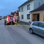 2025-04-07 Oberstinkenbrunn B3