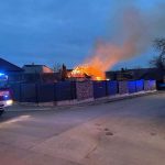 2025-04-07 Oberstinkenbrunn B3