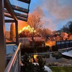 2025-04-07 Oberstinkenbrunn B3