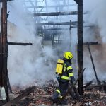 2025-04-07 Oberstinkenbrunn B3