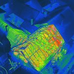 2025-04-07 Oberstinkenbrunn B3