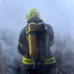 2025-04-07 Oberstinkenbrunn B3