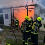 2025-04-07 Oberstinkenbrunn B3