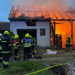 2025-04-07 Oberstinkenbrunn B3