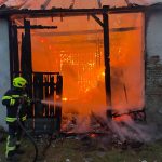 2025-04-07 Oberstinkenbrunn B3