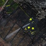 2025-04-07 Oberstinkenbrunn B3