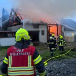 2025-04-07 Oberstinkenbrunn B3