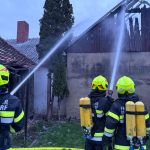 2025-04-07 Oberstinkenbrunn B3