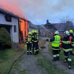 2025-04-07 Oberstinkenbrunn B3