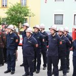 2025-05-03 FlorianiGöllersdorf