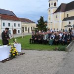 2025-05-03 FlorianiGöllersdorf