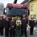 2025-05-03 FlorianiGöllersdorf