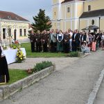 2025-05-03 FlorianiGöllersdorf