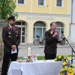 2025-05-03 FlorianiGöllersdorf