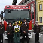 2025-05-03 FlorianiGöllersdorf