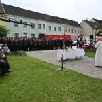 2025-05-03 FlorianiGöllersdorf