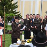 2025-05-03 FlorianiGöllersdorf