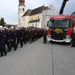 2025-05-03 FlorianiGöllersdorf