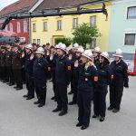 2025-05-03 FlorianiGöllersdorf