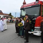 2025-05-03 FlorianiGöllersdorf