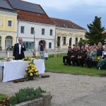 2025-05-03 FlorianiGöllersdorf