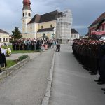 2025-05-03 FlorianiGöllersdorf