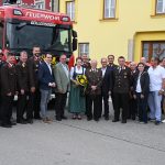 2025-05-03 FlorianiGöllersdorf