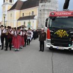 2025-05-03 FlorianiGöllersdorf