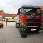 2025-05-03 FlorianiKadolz