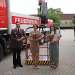 2025-05-03 FlorianiKadolz