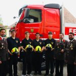 2025-05-03 FlorianiKadolz