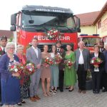 2025-05-03 FlorianiKadolz