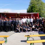 2025-05-10 FJZiersdorf40B