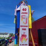 2025-05-10 FJZiersdorf40B