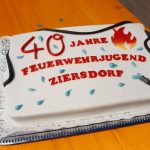 2025-05-10 FJZiersdorf40B