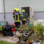 2025-05-20 B3Hollabrunn