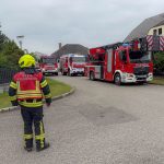 2025-05-20 B3Hollabrunn