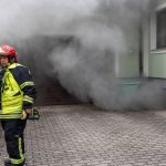 2025-05-20 B3Hollabrunn