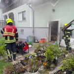 2025-05-20 B3Hollabrunn