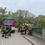 2025-05-20 B3Hollabrunn