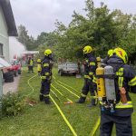 2025-05-20 B3Hollabrunn