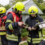 2025-05-20 B3Hollabrunn