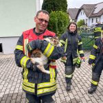 2025-05-20 B3Hollabrunn